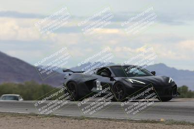 media/Nov-22-2025-Speed Ventures (Sat) [[a198746dab]]/3-Orange Group/Session 4 (Turn 9 Entry)/